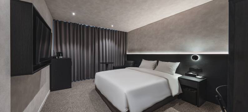 GOYOO酒店及住宿(GOYOO INN & HOMES)图片