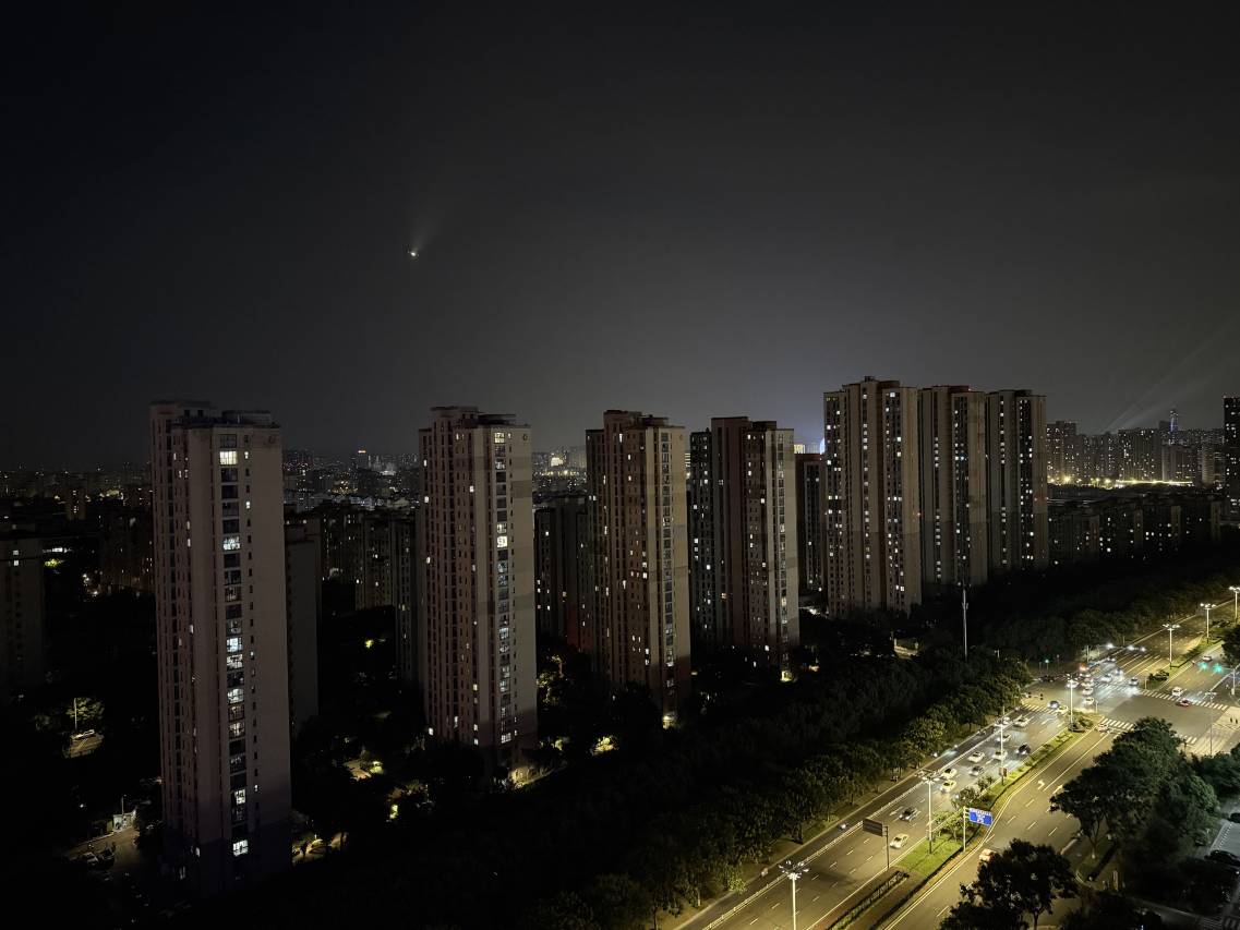 常州雷克泰国际酒店(高铁北站店)图片