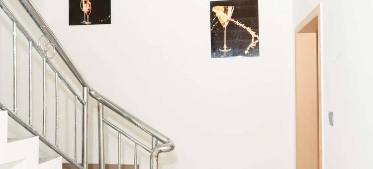 遵义骏怡宾馆图片