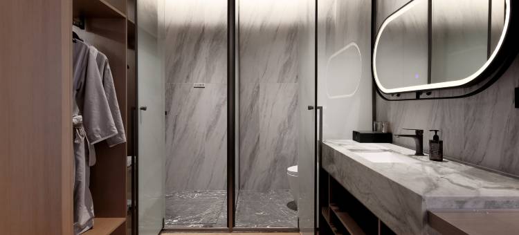 谷奈酒店(瑞昌西站联盛购物广场店)图片