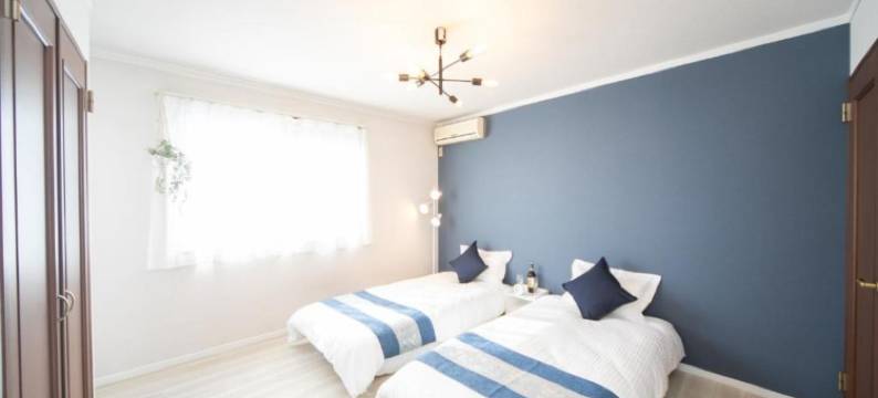 Miraie Yokkaichi Takasagocho(Miraie Yokkaichi Takasagocho)图片