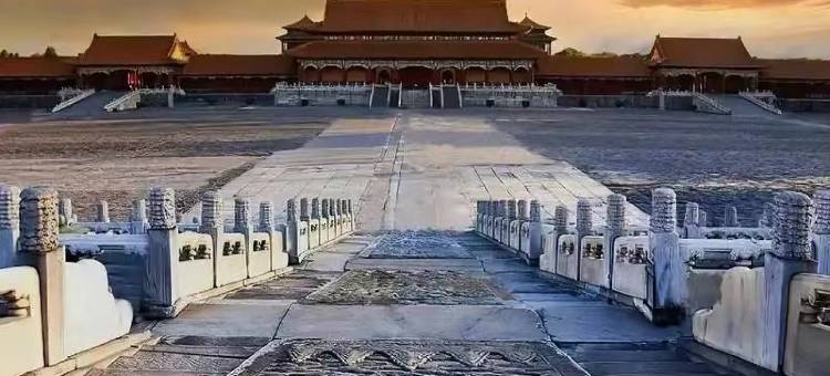 麦田青年旅舍(北京西站店)图片