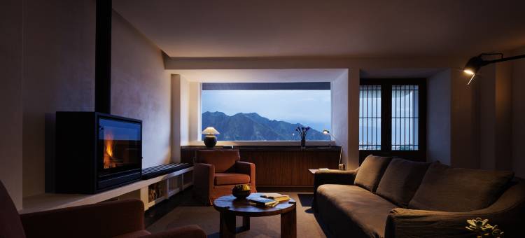 拉萨凡莲酒店图片