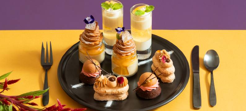 福冈一五别墅(The OneFive Villa Fukuoka)图片