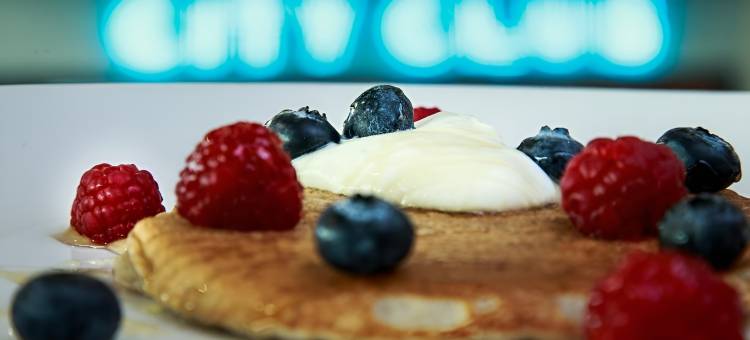 零箱小屋(Zero Box Lodge Porto)图片