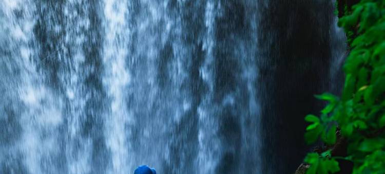 贵阳千山和悦酒店图片