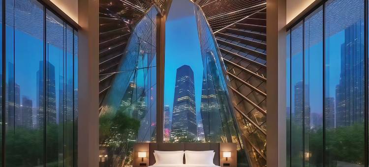 西游宾馆(库尔勒石化大道红玺台店)图片