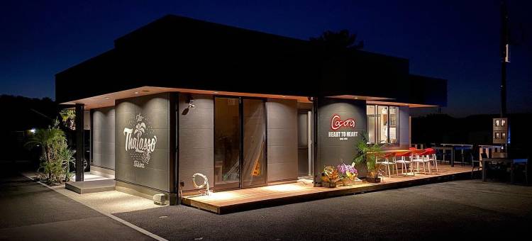 KUBIKAI　空火海(KUBIKAI)图片