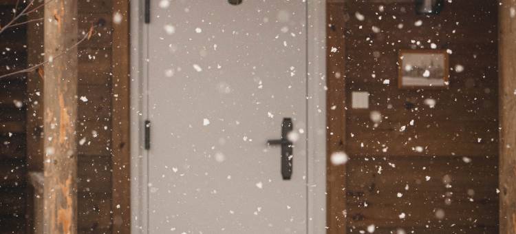 大列巴花庄园(额尔古纳恩和俄罗斯民族乡店)图片