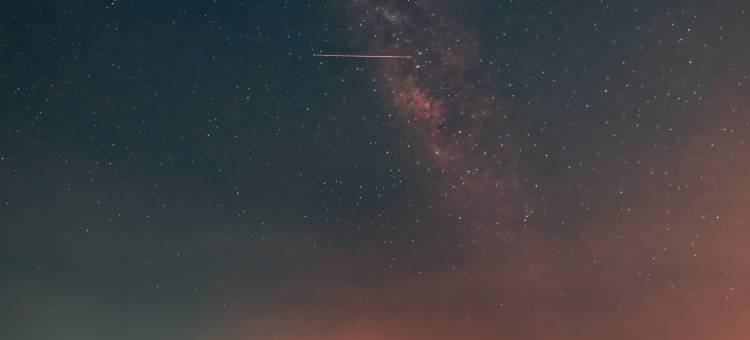 维多利亚大酒店(岑溪市中医医院人名医院店)图片