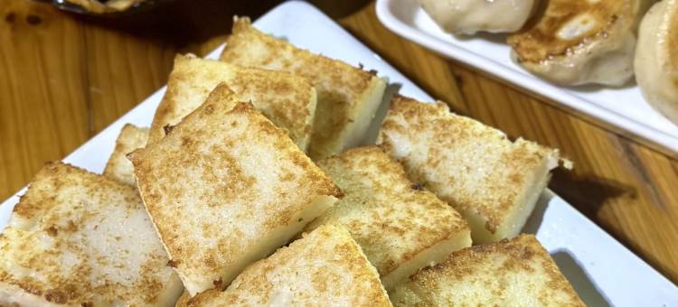 云霄新正酒店(漳州云霄汽车站店)图片