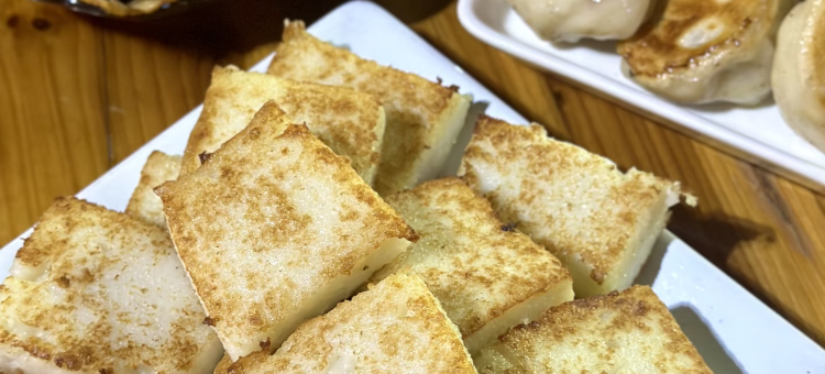 云霄新正酒店(漳州云霄汽车站店)图片