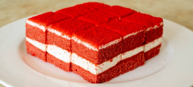 亚悦酒店(东莞寮步汽车城篮球中心店)图片