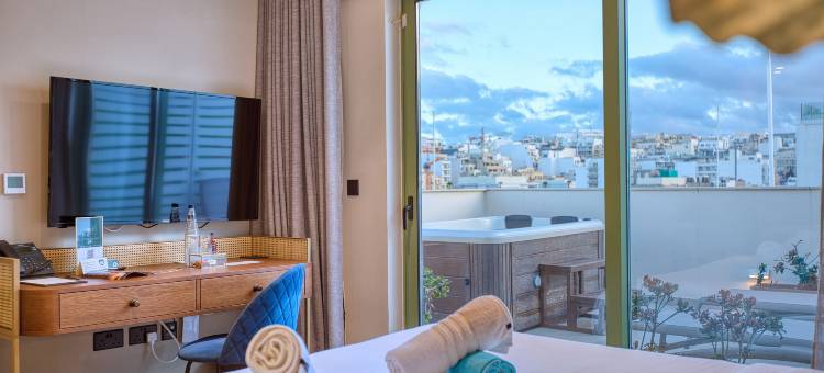 DOMS精品生活(Doms Boutique Living)图片