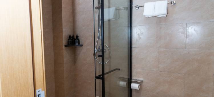 安乡瑞海酒店图片