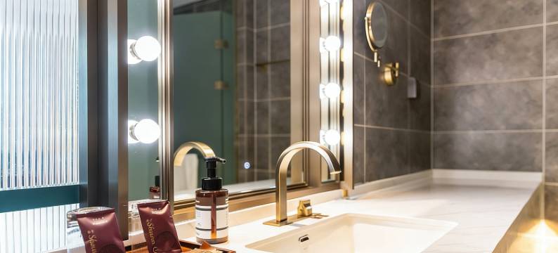 吉啡电竞酒店(诸城市政府店)图片