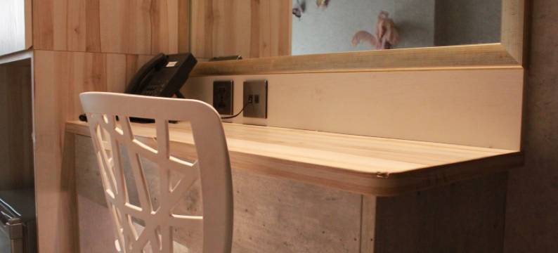 艺筑文旅开封馆图片