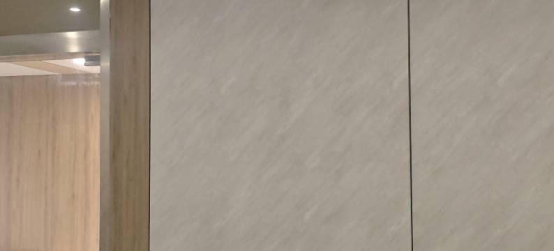 常州佳美宾馆图片