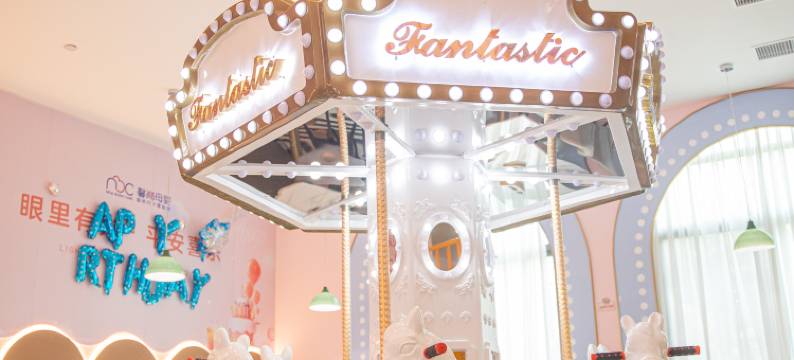 福州龙峰宾馆图片