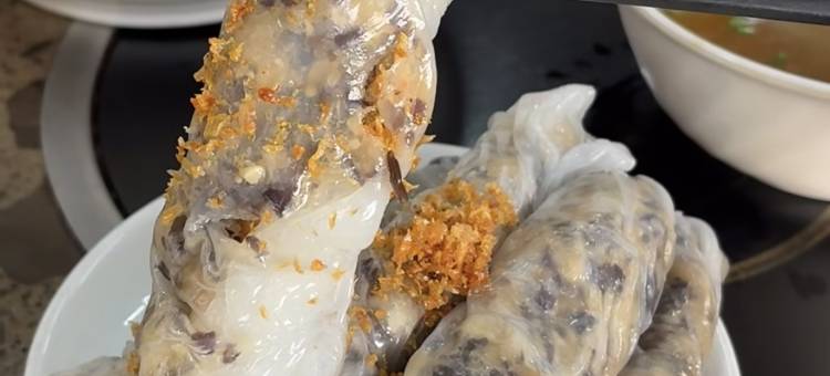 防城港锦江大酒店图片