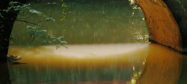 金达酒店｜TRANQUILELEGANCE·KINGDA(玉溪万达广场淘宝街夜市店)图片