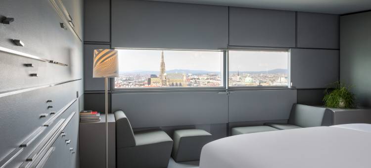 SO/ 维也纳(SO/ Vienna)图片