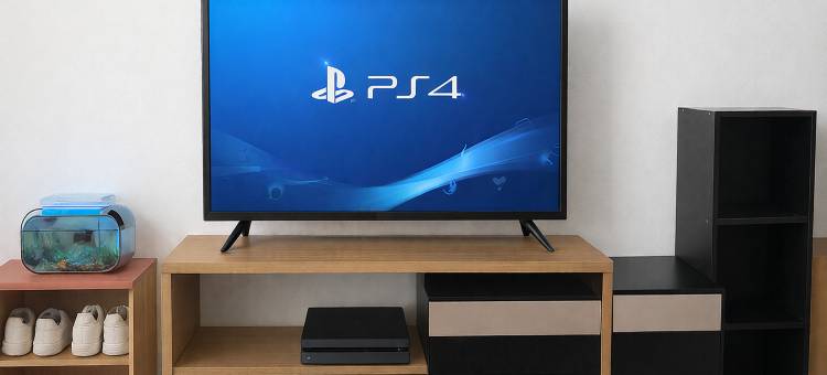 Arumi Experience Tasikmalaya图片