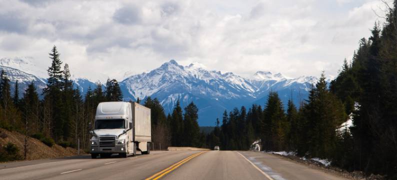 罗斯柴尔德6号汽车旅馆(Motel 6 Rothschild, WI)图片