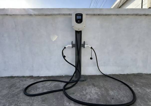 云慕·YUNMU 汤泉民宿(忻州古城店)图片