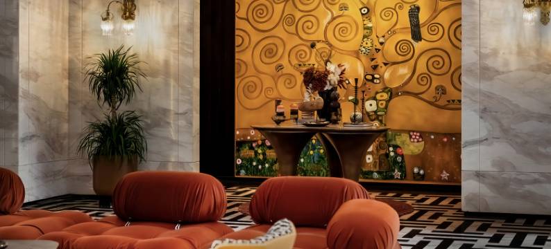 绵阳绵州·澜山酒店图片