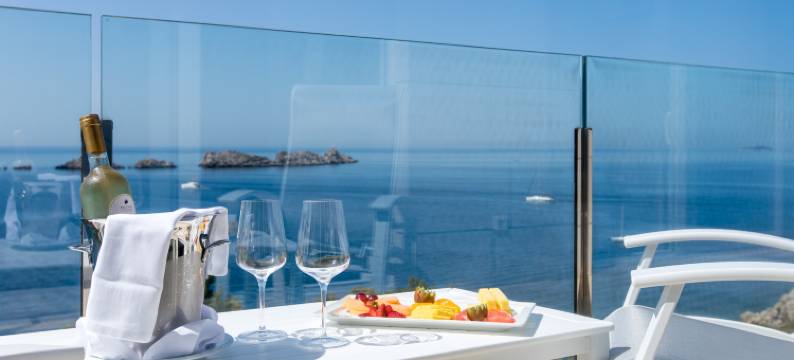 皇家棕榈酒店(Royal Palm Hotel)图片