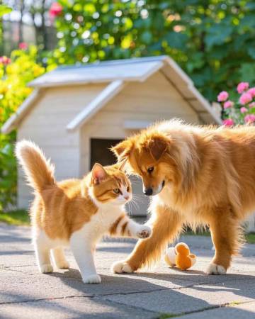 慕陶别院酒店(遵义会议会址店)图片