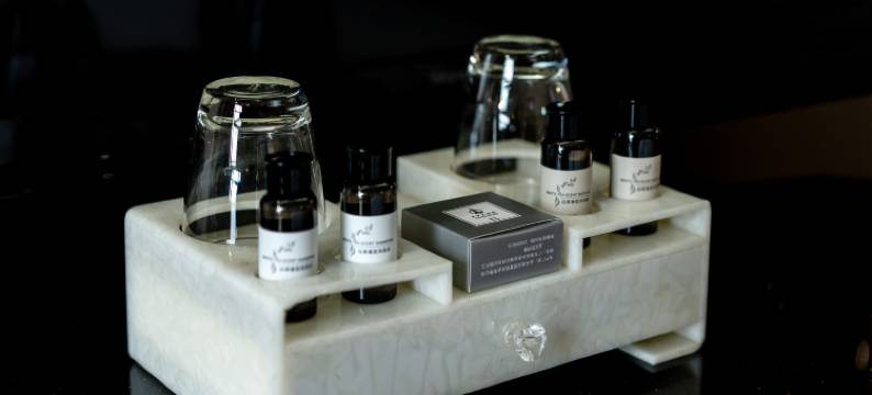 中宏大酒店(邵阳县振羽广场店)图片