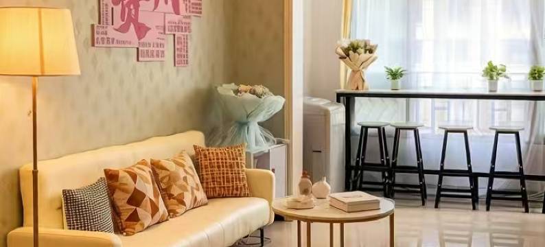 归途青年旅舍图片