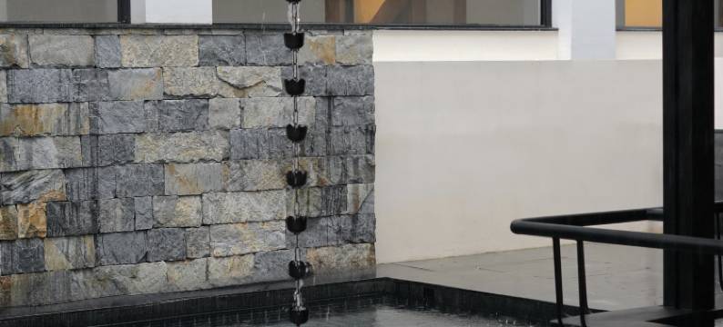 BO·洄酒店(阳朔西街漓江店)图片