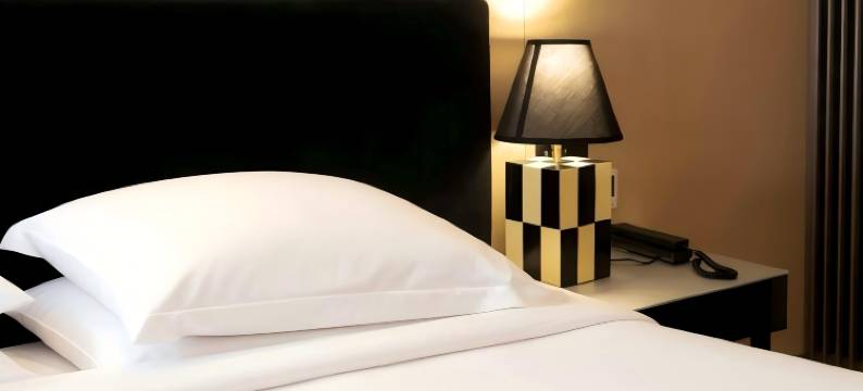 新昌小皮匠1988hotel(新昌万达大佛寺店)图片