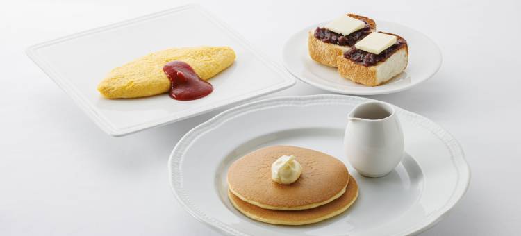 名古屋纳屋桥里士满酒店(Richmond Hotel Nagoya Nayabashi)图片