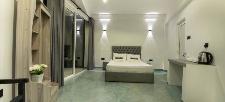 Casa Koko Unawatuna图片