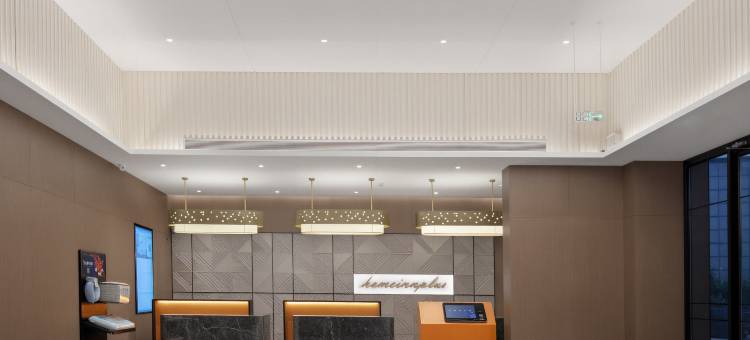 YUNIK电竞酒店(铜陵大学城店)图片