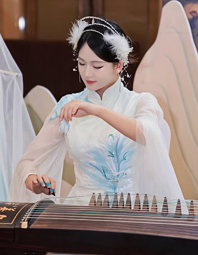 海南蓝湾绿城威斯汀度假酒店图片