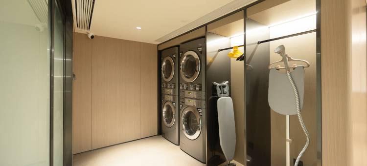 全季酒店(上饶玉山金山大道七里街店)图片