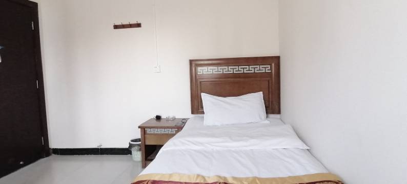 馨英宾馆(官渡区高庙村店)图片