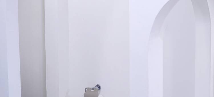 北京游走民宿图片