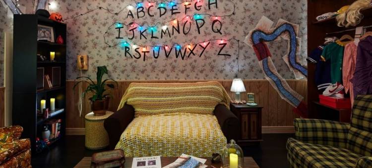 希尔顿布卢明顿研究生酒店(Graduate by Hilton Bloomington)图片