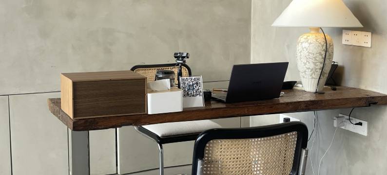 大理洱朵花园海景酒店图片