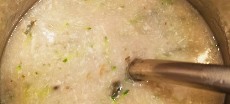 尚客优酒店(莘县新华路店)图片