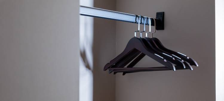 美铂酒店(铜陵财富广场店)图片