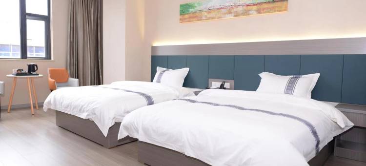 文昌大酒店图片