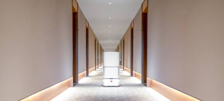 全季酒店(运城盐湖国际机场店)图片