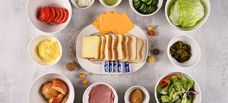 釜山站布朗圆点商务酒店(Brown Dot Hotel Busan Station)图片